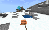 Screenshot_20220609-180508.png