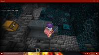 Captura de pantalla (52).png