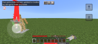 Screenshot_2022-06-10-07-05-41-22_5c8300b655012b1930f2e0a7b81bf6a9.jpg