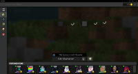 Minecraft 09_06_2022 23_38_58.png
