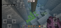 Screenshot_20220610-091837_Minecraft.jpg