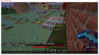 Ashampoo_Snap_den 10 juni 2022_11h16m57s_002_.png