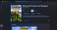Microsoft Store 10_06_2022 16_11_03.png