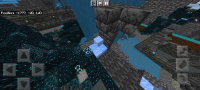 Screenshot_2022-06-10-20-28-11-01.jpg