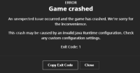 egc.png
