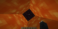 Ft. Weird inside.png