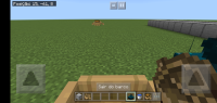 Screenshot_20220610-193235.png