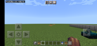 Screenshot_20220610-184852.png