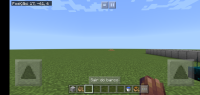 Screenshot_20220610-184847.png