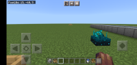 Screenshot_20220610-184823.png