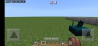Screenshot_20220610-184818.png