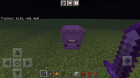 Screenshot_2022-06-10-23-32-52.png