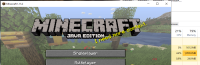 memleak5.png