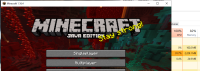 memleak4.png