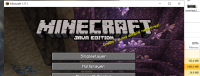 memleak3.png