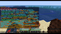 Villager.png