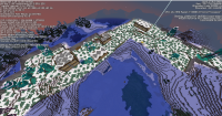 1.19.png