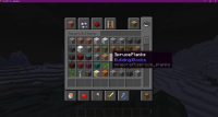 item list.png