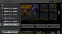 04D710EF-13E6-4A86-9ED9-2692ED25A314.jpeg