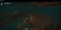 bedrock4.png