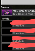 Screenshot 2022-06-11 7.22.56 PM.png