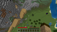 Minecraft 6_11_2022 6_03_58 PM.png