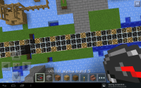 Screenshot_2013-12-01-12-49-52.png