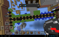 Screenshot_2013-12-01-12-49-46.png