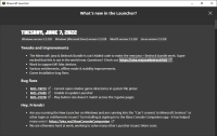 MCL-21687.png