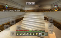 Screenshot_20220612-135054_Minecraft.jpg