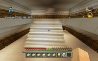 Screenshot_20220612-135225_Minecraft.jpg