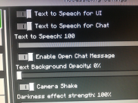 16550467801287544397025048935567.jpg