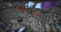 Minecraft 6_9_2022 9_21_36 AM.png
