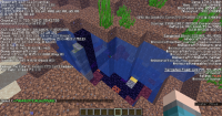MC-214849 - 1.19.png