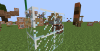 2013-12-01_11.30.56.png