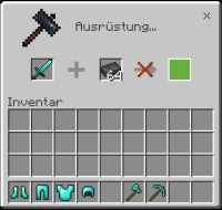 Screenshot 2022-06-12 193349.png