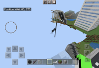 0986FA01-2E55-4E3A-8F9B-98571EF25851.png