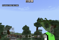 9BF0F42A-67CB-46C6-8B74-1CB0A56801F0.png