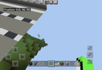 87D5AA70-E936-4528-89CE-BF4FDF72BE9E.png