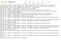 Screen Shot 2022-06-12 at 9.07.45 PM.png