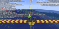 Left Block is at chunk x 0.png