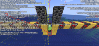 Middle block is at chunk x -1.png