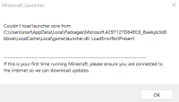 Minecraft error.png