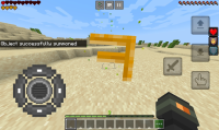Screenshot_20220613-105513_Minecraft.jpg