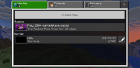 Screenshot_20220429-203847_Minecraft.jpg