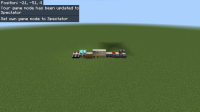 20220613_01002143.png