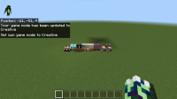 20220613_01001562.png