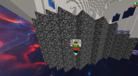 image-2022-06-13-11-19-36-313.png