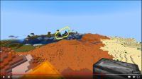 screenshot-1.png