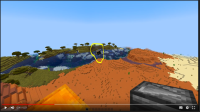 screenshot-2.png